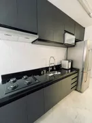 Apartamento com 2 Quartos à venda, 60m² no Bethaville I, Barueri - Foto 3