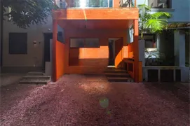 Casa de Vila com 2 Quartos à venda, 98m² no Jardim Paulista, São Paulo - Foto 18