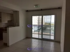 Apartamento com 3 Quartos à venda, 97m² no Recreio, Rio das Ostras - Foto 16