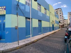 Prédio Inteiro para venda ou aluguel, 550m² no Recife, Recife - Foto 18