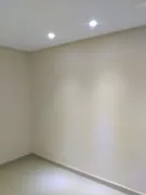 Apartamento com 2 Quartos à venda, 45m² no Botafogo, Macaé - Foto 3