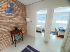 Casa de Condomínio com 4 Quartos para alugar, 200m² no Enseada, Guarujá - Foto 23