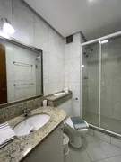 Apartamento com 1 Quarto à venda, 42m² no Parque Das Orquideas, Gramado - Foto 13
