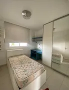 Apartamento com 3 Quartos para alugar, 121m² no Duque de Caxias, Cuiabá - Foto 10