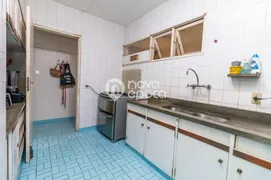 Apartamento com 4 Quartos à venda, 221m² no Urca, Rio de Janeiro - Foto 37