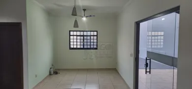 Casa com 2 Quartos à venda, 164m² no Portal do Alto, Ribeirão Preto - Foto 1