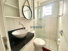 Apartamento com 2 Quartos à venda, 44m² no Mondubim, Fortaleza - Foto 17