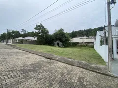 Terreno / Lote / Condomínio à venda, 388m² no Santo Inacio, Santa Cruz do Sul - Foto 2