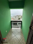 Sobrado com 3 Quartos à venda, 162m² no Vila Progresso, Santo André - Foto 37