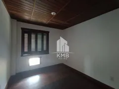 Casa Comercial com 6 Quartos para alugar, 570m² no Centro, Gravataí - Foto 14