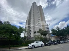 Apartamento com 2 Quartos à venda, 51m² no Vila Carioca, São Paulo - Foto 29
