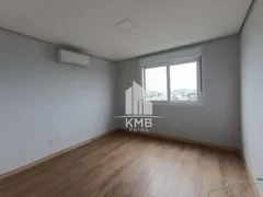 Apartamento com 2 Quartos para alugar, 85m² no Dom Feliciano, Gravataí - Foto 13