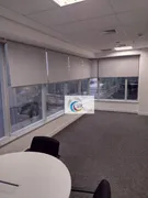 Conjunto Comercial / Sala para alugar, 326m² no Cerqueira César, São Paulo - Foto 5