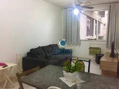 Flat com 1 Quarto à venda, 51m² no Centro, Rio de Janeiro - Foto 2