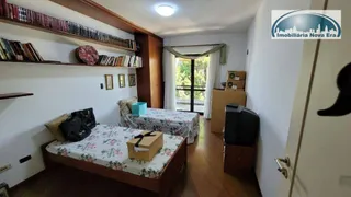 Casa de Condomínio com 4 Quartos à venda, 435m² no Condominio São Joaquim, Vinhedo - Foto 16