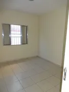 Casa com 3 Quartos à venda, 160m² no Jardim Brasil, Itupeva - Foto 40