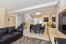 Casa de Condomínio com 3 Quartos à venda, 153m² no Vista Alegre, Curitiba - Foto 3