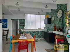 Cobertura com 3 Quartos à venda, 172m² no Centro, São Bernardo do Campo - Foto 4