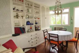 Casa com 6 Quartos à venda, 400m² no Jardim Botânico, Rio de Janeiro - Foto 12