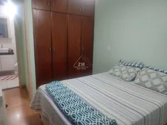 Apartamento com 2 Quartos à venda, 52m² no Jardim São Vicente, Campinas - Foto 23