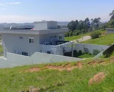 Terreno / Lote / Condomínio à venda, 360m² no Sitio do Morro, Santana de Parnaíba - Foto 6