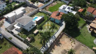 Casa de Condomínio com 3 Quartos à venda, 213m² no Quintas da Lagoa, Sarzedo - Foto 1