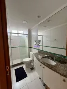 Apartamento com 3 Quartos à venda, 106m² no Icaraí, Niterói - Foto 12