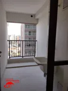 Apartamento com 3 Quartos à venda, 125m² no Brooklin, São Paulo - Foto 18