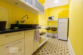 Apartamento com 1 Quarto à venda, 59m² no Moinhos de Vento, Porto Alegre - Foto 10