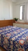 Apartamento com 2 Quartos à venda, 65m² no Vila Gumercindo, São Paulo - Foto 7