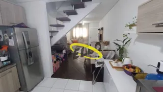 Casa de Condomínio com 2 Quartos à venda, 70m² no Outeiro de Passárgada, Cotia - Foto 7