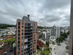 Cobertura com 3 Quartos à venda, 136m² no Anita Garibaldi, Joinville - Foto 13
