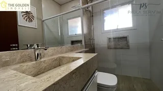 Casa de Condomínio com 3 Quartos à venda, 180m² no Jardim São Marcos, Valinhos - Foto 34