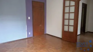 Apartamento com 3 Quartos à venda, 130m² no São Mateus, Juiz de Fora - Foto 12