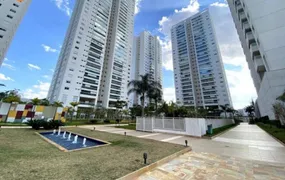 Apartamento com 2 Quartos à venda, 67m² no Centro, Osasco - Foto 34