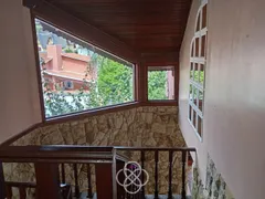 Casa com 4 Quartos à venda, 300m² no Jardim Santa Adelaide, Jundiaí - Foto 6