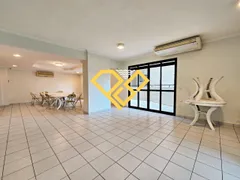 Apartamento com 3 Quartos à venda, 107m² no Pompeia, Santos - Foto 28