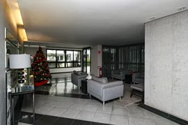 Apartamento com 3 Quartos à venda, 143m² no Aparecida, Santos - Foto 37