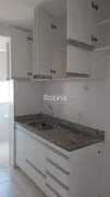 Apartamento com 2 Quartos à venda, 60m² no Tubalina, Uberlândia - Foto 14
