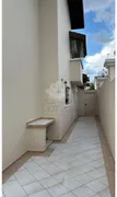Casa de Condomínio com 3 Quartos para alugar, 192m² no Vila Santista, Atibaia - Foto 45