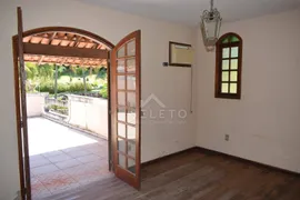 Casa com 4 Quartos à venda, 271m² no Camboinhas, Niterói - Foto 13