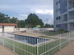Apartamento com 3 Quartos à venda, 49m² no Todos os Santos, Teresina - Foto 2