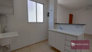 Apartamento com 2 Quartos à venda, 58m² no Residencial Santa Filomena , São José do Rio Preto - Foto 3