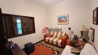 Casa de Condomínio com 4 Quartos à venda, 271m² no Badu, Niterói - Foto 16