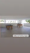 Apartamento com 3 Quartos à venda, 136m² no Espinheiro, Recife - Foto 8