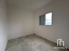 Cobertura com 3 Quartos à venda, 220m² no Vila Rosalia, Guarulhos - Foto 16