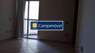 Apartamento com 2 Quartos à venda, 53m² no Vila Lemos, Campinas - Foto 6