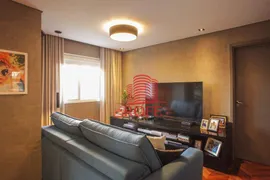 Apartamento com 2 Quartos à venda, 98m² no Brooklin, São Paulo - Foto 6