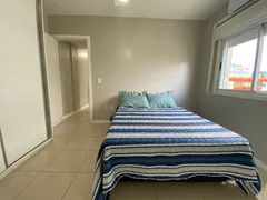 Apartamento com 2 Quartos à venda, 73m² no Zona Nova, Capão da Canoa - Foto 11