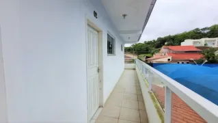 Apartamento com 1 Quarto para alugar, 45m² no Floresta, Joinville - Foto 20